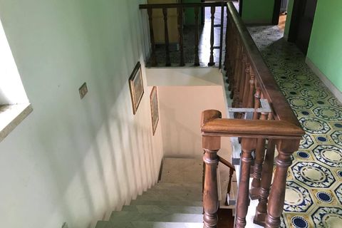 Villa i Zeri, Massa and Carrara, Zeri - € 65.000 | Ref: IMM18 - foto 20