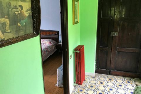 Villa i Zeri, Massa and Carrara, Zeri - € 65.000 | Ref: IMM18 - foto 21