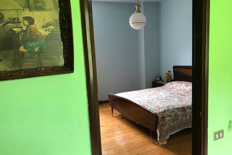 Villa i Zeri, Massa and Carrara, Zeri - € 65.000 | Ref: IMM18 - foto 23