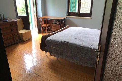 Villa i Zeri, Massa and Carrara, Zeri - € 65.000 | Ref: IMM18 - foto 24