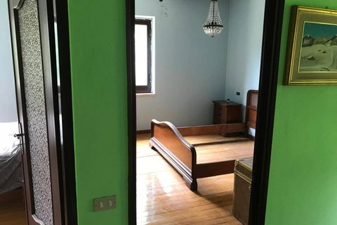 Villa i Zeri, Massa and Carrara, Zeri - € 65.000 | Ref: IMM18 - foto 26