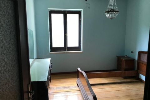 Villa i Zeri, Massa and Carrara, Zeri - € 65.000 | Ref: IMM18 - foto 28