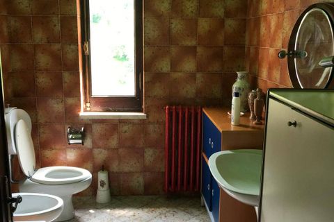 Villa i Zeri, Massa and Carrara, Zeri - € 65.000 | Ref: IMM18 - foto 30