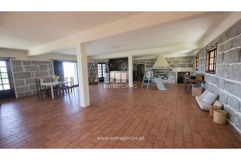 Villa i Terroso, Porto, Terroso - € 1.095.000 | Ref: PV10898 - foto 33