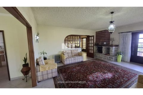 Villa i Terroso, Porto, Terroso - € 1.095.000 | Ref: PV10898 - foto 7