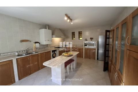 Villa i Terroso, Porto, Terroso - € 1.095.000 | Ref: PV10898 - foto 10