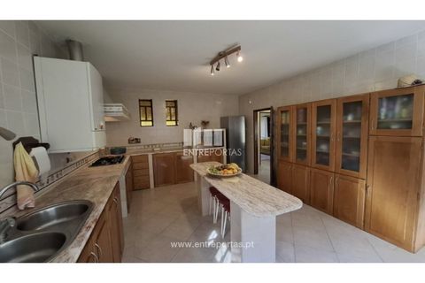 Villa i Terroso, Porto, Terroso - € 1.095.000 | Ref: PV10898 - foto 11