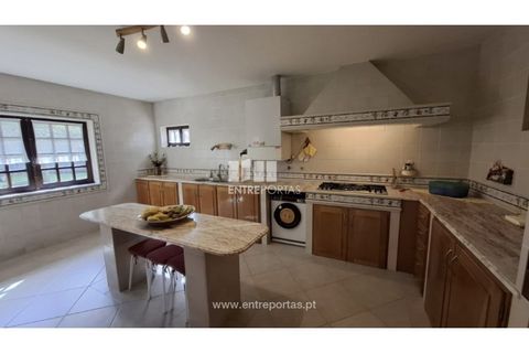 Villa i Terroso, Porto, Terroso - € 1.095.000 | Ref: PV10898 - foto 12