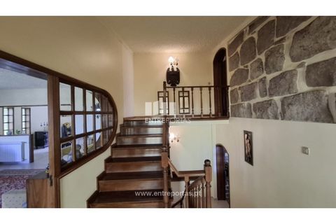 Villa i Terroso, Porto, Terroso - € 1.095.000 | Ref: PV10898 - foto 13