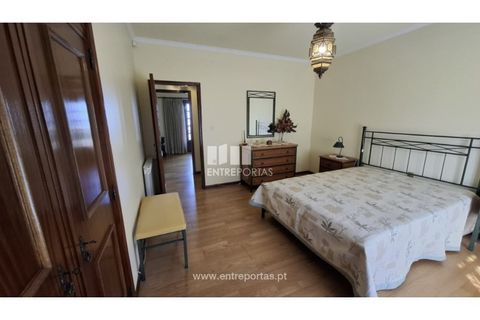 Villa i Terroso, Porto, Terroso - € 1.095.000 | Ref: PV10898 - foto 15