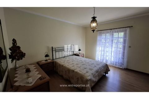 Villa i Terroso, Porto, Terroso - € 1.095.000 | Ref: PV10898 - foto 16