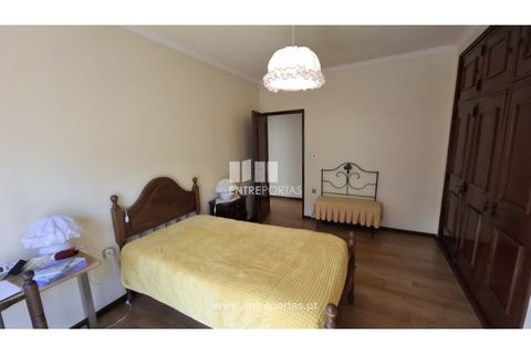 Villa i Terroso, Porto, Terroso - € 1.095.000 | Ref: PV10898 - foto 18