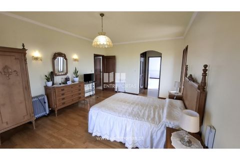 Villa i Terroso, Porto, Terroso - € 1.095.000 | Ref: PV10898 - foto 22