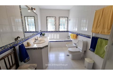 Villa i Terroso, Porto, Terroso - € 1.095.000 | Ref: PV10898 - foto 24