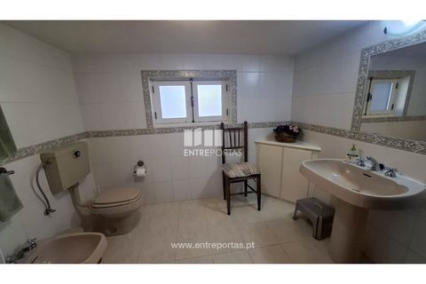 Villa i Terroso, Porto, Terroso - € 1.095.000 | Ref: PV10898 - foto 25