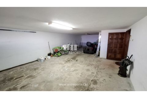 Villa i Terroso, Porto, Terroso - € 1.095.000 | Ref: PV10898 - foto 26