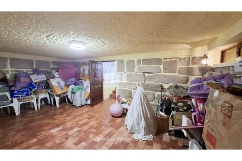 Villa i Terroso, Porto, Terroso - € 1.095.000 | Ref: PV10898 - foto 27