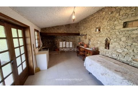 Villa i Terroso, Porto, Terroso - € 1.095.000 | Ref: PV10898 - foto 30