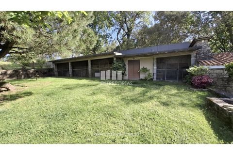 Villa i Terroso, Porto, Terroso - € 1.095.000 | Ref: PV10898 - foto 32