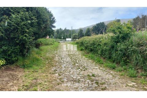 Helårsgrund i Venade e Azevedo, Viana do Castelo, Venade e Azevedo - € 38.000 | Ref: C02782 - foto 3