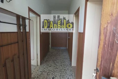 Landejendom i Offida, Ascoli Piceno, Offida - € 110.000 | Ref: 2 - foto 9