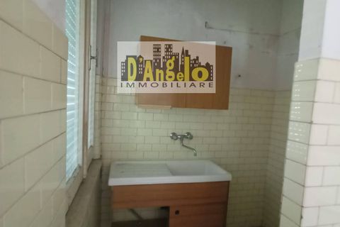 Landejendom i Offida, Ascoli Piceno, Offida - € 110.000 | Ref: 2 - foto 11