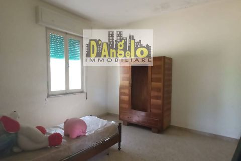 Landejendom i Offida, Ascoli Piceno, Offida - € 110.000 | Ref: 2 - foto 12