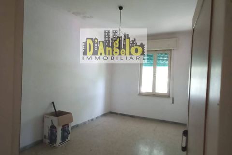 Landejendom i Offida, Ascoli Piceno, Offida - € 110.000 | Ref: 2 - foto 13