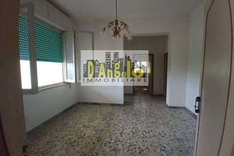 Landejendom i Offida, Ascoli Piceno, Offida - € 110.000 | Ref: 2 - foto 14