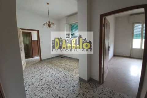 Landejendom i Offida, Ascoli Piceno, Offida - € 110.000 | Ref: 2 - foto 15