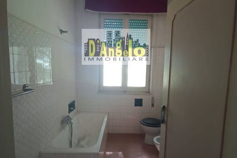 Landejendom i Offida, Ascoli Piceno, Offida - € 110.000 | Ref: 2 - foto 16