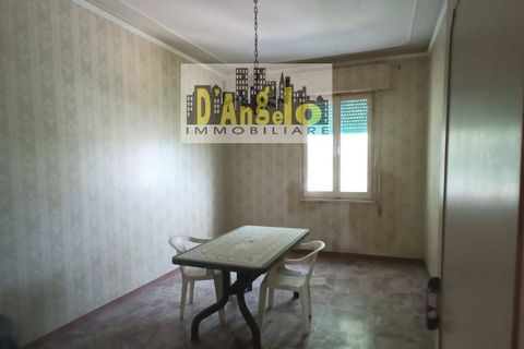 Landejendom i Offida, Ascoli Piceno, Offida - € 110.000 | Ref: 2 - foto 17
