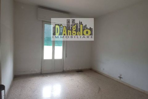 Landejendom i Offida, Ascoli Piceno, Offida - € 110.000 | Ref: 2 - foto 18