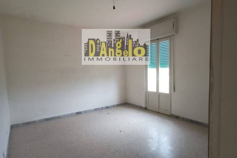 Landejendom i Offida, Ascoli Piceno, Offida - € 110.000 | Ref: 2 - foto 22
