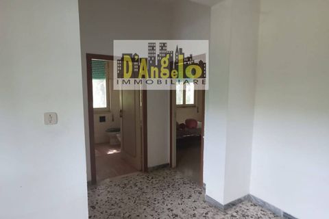 Landejendom i Offida, Ascoli Piceno, Offida - € 110.000 | Ref: 2 - foto 23