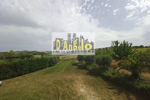 Landejendom i Offida, Ascoli Piceno, Offida - € 110.000 | Ref: 2 - foto 27
