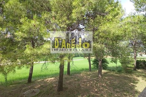 Landejendom i Offida, Ascoli Piceno, Offida - € 110.000 | Ref: 2 - foto 28