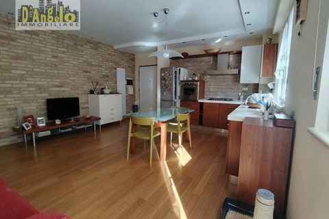 Leilighet i Offida, Ascoli Piceno, Offida - € 190 000 | Ref: 6 - foto 3