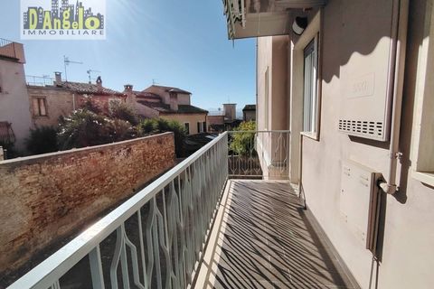 Leilighet i Offida, Ascoli Piceno, Offida - € 190 000 | Ref: 6 - foto 4