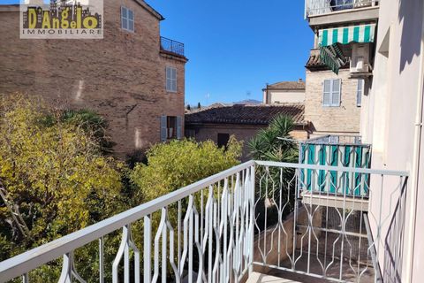 Leilighet i Offida, Ascoli Piceno, Offida - € 190 000 | Ref: 6 - foto 5