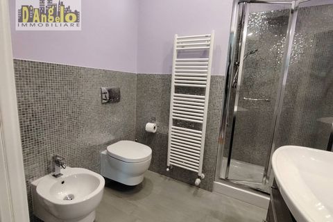 Leilighet i Offida, Ascoli Piceno, Offida - € 190 000 | Ref: 6 - foto 8