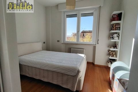 Leilighet i Offida, Ascoli Piceno, Offida - € 190 000 | Ref: 6 - foto 9