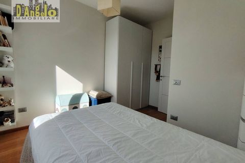 Leilighet i Offida, Ascoli Piceno, Offida - € 190 000 | Ref: 6 - foto 10
