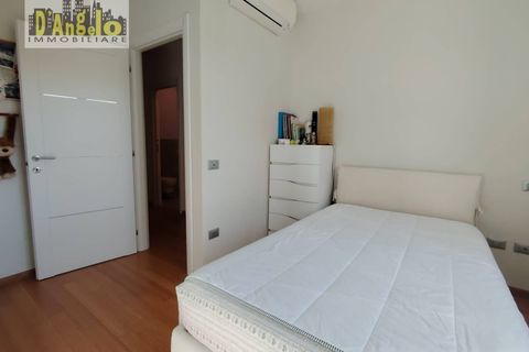 Leilighet i Offida, Ascoli Piceno, Offida - € 190 000 | Ref: 6 - foto 11
