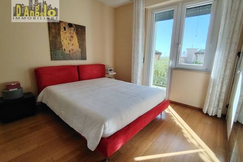 Leilighet i Offida, Ascoli Piceno, Offida - € 190 000 | Ref: 6 - foto 12