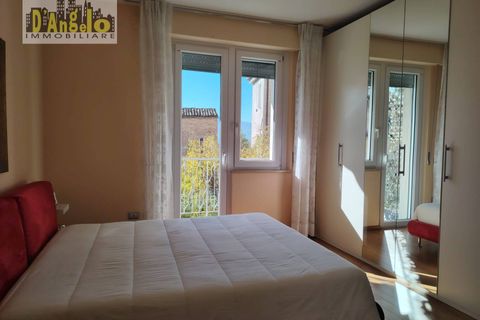 Leilighet i Offida, Ascoli Piceno, Offida - € 190 000 | Ref: 6 - foto 13