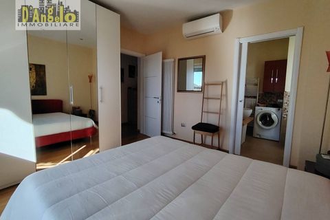 Leilighet i Offida, Ascoli Piceno, Offida - € 190 000 | Ref: 6 - foto 14