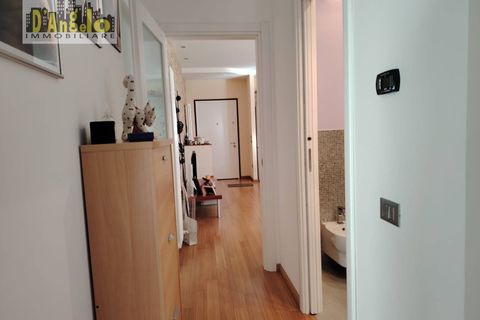 Leilighet i Offida, Ascoli Piceno, Offida - € 190 000 | Ref: 6 - foto 15