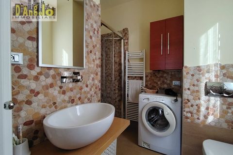 Leilighet i Offida, Ascoli Piceno, Offida - € 190 000 | Ref: 6 - foto 16