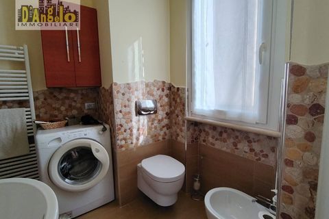 Leilighet i Offida, Ascoli Piceno, Offida - € 190 000 | Ref: 6 - foto 17